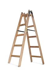 Drabest pro wooden for sale  Delivered anywhere in UK