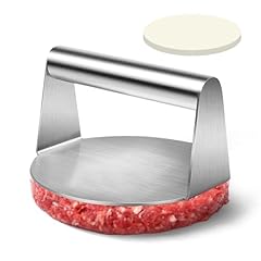 Burger smasher smash gebraucht kaufen  Wird an jeden Ort in Deutschland