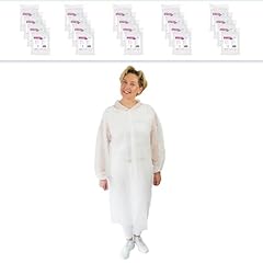 20x arnomed blouse d'occasion  Livré partout en France