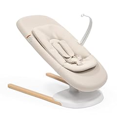 Stokke yoga baby for sale  Delivered anywhere in USA 