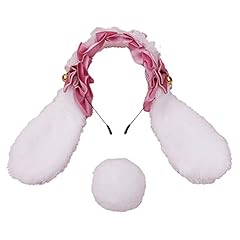 Faylay cosplay girl for sale  Delivered anywhere in USA 
