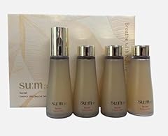 Secret essence face for sale  Delivered anywhere in USA 