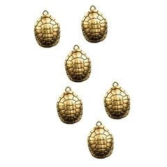 Kallory 6pcs turtle for sale  Delivered anywhere in UK