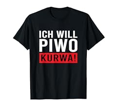 Will piwo kurwa gebraucht kaufen  Wird an jeden Ort in Deutschland