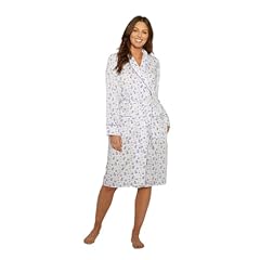 Thenightwearstore womens polyc for sale  Delivered anywhere in UK