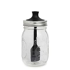 Jarware silicone black for sale  Delivered anywhere in USA 