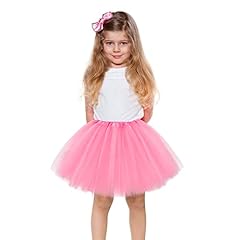 Molain layered tutu for sale  Delivered anywhere in USA 