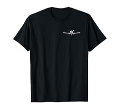 Pilot piper flying for sale  Delivered anywhere in USA 