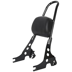 7blacksmiths passenger backres for sale  Delivered anywhere in USA 