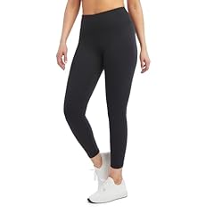Jockey womens high for sale  Delivered anywhere in USA 
