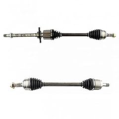 Trq front axle for sale  Delivered anywhere in USA 