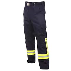 Feuerwehr bundhose hupf gebraucht kaufen  Wird an jeden Ort in Deutschland