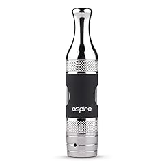 Aspire verre clearomiser d'occasion  Livré partout en France