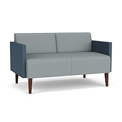 Bowery hill custom for sale  Delivered anywhere in USA 