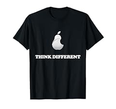Think different denk gebraucht kaufen  Wird an jeden Ort in Deutschland