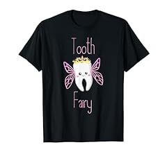 Tooth fairy halloween for sale  Delivered anywhere in USA 