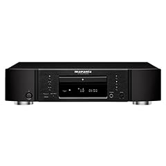 Marantz 6005 nero usato  Spedito ovunque in Italia 