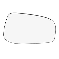 Autohaux mirror glass for sale  Delivered anywhere in USA 