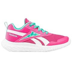 Reebok mädchen rush gebraucht kaufen  Wird an jeden Ort in Deutschland