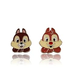 Feelmem squirrel cartoon for sale  Delivered anywhere in USA 