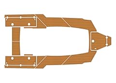 Boat deck mat for sale  Delivered anywhere in USA 