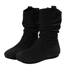 Western boots ladies for sale  Delivered anywhere in UK