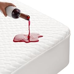 Mereza waterproof mattress for sale  Delivered anywhere in UK