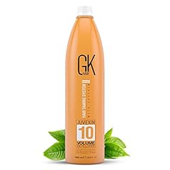 Global keratin hair for sale  Delivered anywhere in USA 