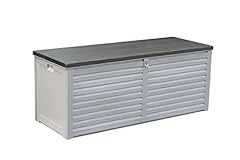 Linea garden friend usato  Spedito ovunque in Italia 