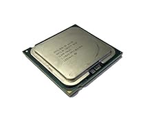 Processor intel core for sale  Delivered anywhere in USA 