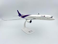 A350 900 thai d'occasion  Livré partout en France