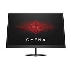 Omen 25 d'occasion  Livré partout en France