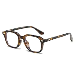 Yameize vintage quadrato usato  Spedito ovunque in Italia 