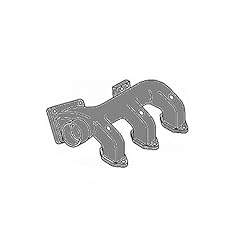 Raparts 3s2252 rear for sale  Delivered anywhere in USA 