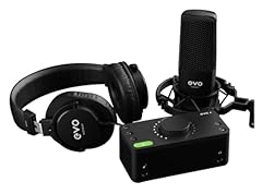 Audient evo start usato  Spedito ovunque in Italia 