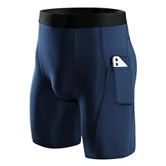 Niksa confezione pantaloncini usato  Spedito ovunque in Italia 