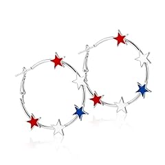 2025 4th july for sale  Delivered anywhere in USA 