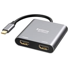 Selore global usb for sale  Delivered anywhere in USA 