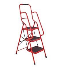Step folding safety for sale  Delivered anywhere in UK