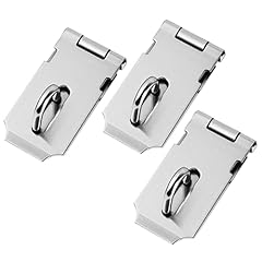 Pcs stainless steel for sale  Delivered anywhere in UK