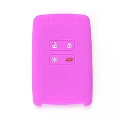 Cover chiave auto usato  Spedito ovunque in Italia 