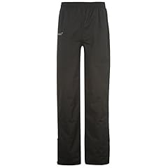 Gelert mens horizon for sale  Delivered anywhere in UK