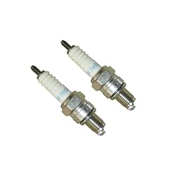 Tmuare spark plug for sale  Delivered anywhere in USA 