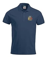 Wigan retro football for sale  Delivered anywhere in UK