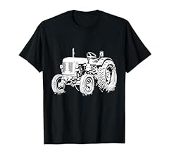 Famulus traktor famulus gebraucht kaufen  Wird an jeden Ort in Deutschland