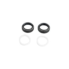 Rockshox 32mm seal for sale  Delivered anywhere in USA 