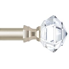 Tonial curtain rods for sale  Delivered anywhere in USA 