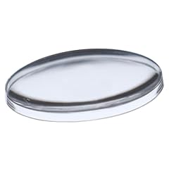 Masar 30.0mm verre d'occasion  Livré partout en France
