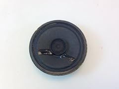 Ces replacement speaker for sale  Delivered anywhere in USA 