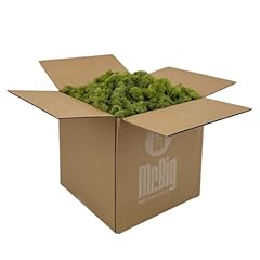 Quality growers preserved for sale  Delivered anywhere in USA 
